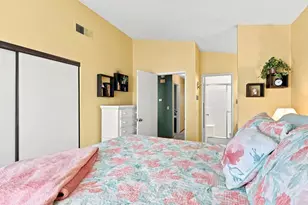 807 Cleveland Ave, Escondido, CA 92026 - Photo 21