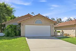 807 Cleveland Ave, Escondido, CA 92026 - Photo 1