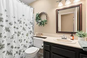 807 Cleveland Ave, Escondido, CA 92026 - Photo 27