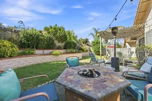 807 Cleveland Ave, Escondido, CA 92026 - Photo 33