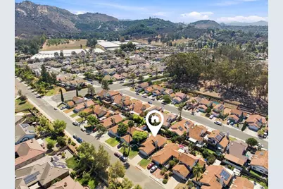 807 Cleveland Avenue, Escondido, CA 92026 - Photo 45