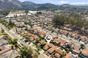 807 Cleveland Ave, Escondido, CA 92026 - Photo 45