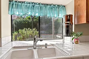 807 Cleveland Ave, Escondido, CA 92026 - Photo 17