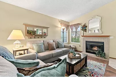807 Cleveland Avenue, Escondido, CA 92026 - Photo 7