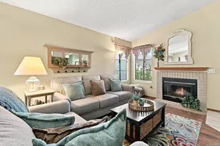 807 Cleveland Ave, Escondido, CA 92026 - Photo 7