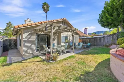 807 Cleveland Avenue, Escondido, CA 92026 - Photo 31