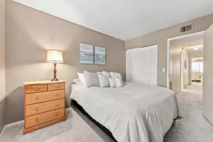 807 Cleveland Ave, Escondido, CA 92026 - Photo 29