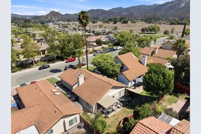 807 Cleveland Avenue, Escondido, CA 92026 - Photo 39