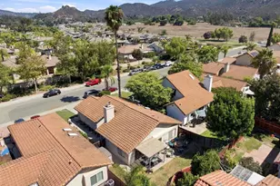 807 Cleveland Ave, Escondido, CA 92026 - Photo 39