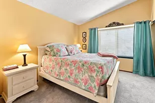 807 Cleveland Ave, Escondido, CA 92026 - Photo 19