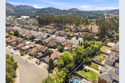 807 Cleveland Avenue, Escondido, CA 92026 - Photo 49