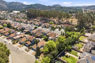 807 Cleveland Ave, Escondido, CA 92026 - Photo 49