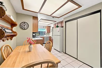807 Cleveland Avenue, Escondido, CA 92026 - Photo 13
