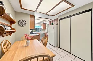 807 Cleveland Ave, Escondido, CA 92026 - Photo 13