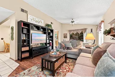 807 Cleveland Avenue, Escondido, CA 92026 - Photo 9
