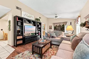 807 Cleveland Ave, Escondido, CA 92026 - Photo 9
