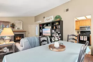 807 Cleveland Ave, Escondido, CA 92026 - Photo 11