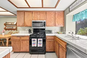 807 Cleveland Ave, Escondido, CA 92026 - Photo 15