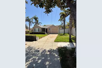 333 Beech Ave, Carlsbad, CA 92008 - Photo 3