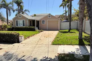 333 Beech Ave, Carlsbad, CA 92008 - Photo 3