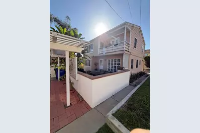 333 Beech Ave, Carlsbad, CA 92008 - Photo 5