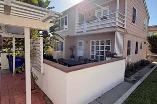 333 Beech Ave, Carlsbad, CA 92008 - Photo 5