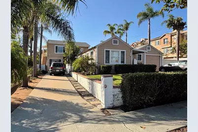 333 Beech Ave, Carlsbad, CA 92008 - Photo 1