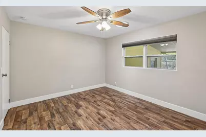 3358 Don Diablo Dr, Carlsbad, CA 92010 - Photo 33
