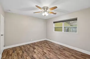 3358 Don Diablo Dr, Carlsbad, CA 92010 - Photo 33