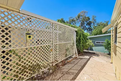 3358 Don Diablo Dr, Carlsbad, CA 92010 - Photo 41
