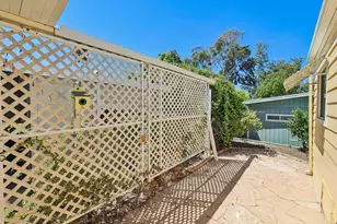 3358 Don Diablo Dr, Carlsbad, CA 92010 - Photo 41
