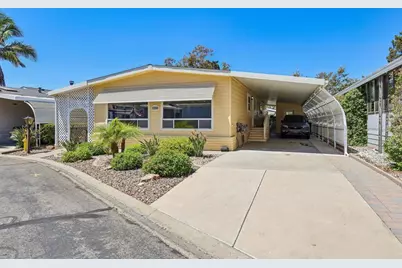 3358 Don Diablo Dr, Carlsbad, CA 92010 - Photo 3