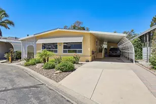 3358 Don Diablo Dr, Carlsbad, CA 92010 - Photo 3