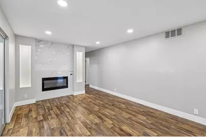 3358 Don Diablo Dr, Carlsbad, CA 92010 - Photo 11