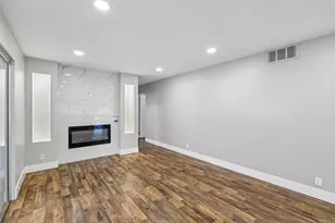 3358 Don Diablo Dr, Carlsbad, CA 92010 - Photo 11