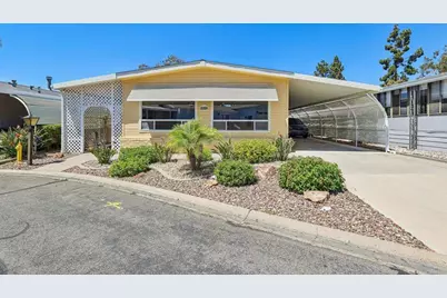 3358 Don Diablo Dr, Carlsbad, CA 92010 - Photo 3
