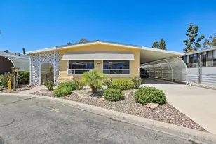 3358 Don Diablo Dr, Carlsbad, CA 92010 - Photo 3