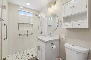 3358 Don Diablo Dr, Carlsbad, CA 92010 - Photo 29
