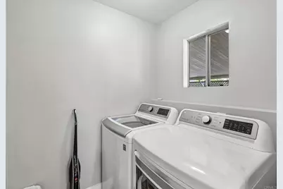 3358 Don Diablo Dr, Carlsbad, CA 92010 - Photo 25