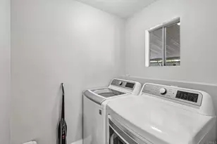 3358 Don Diablo Dr, Carlsbad, CA 92010 - Photo 25