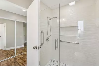3358 Don Diablo Dr, Carlsbad, CA 92010 - Photo 39