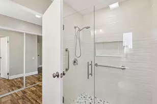 3358 Don Diablo Dr, Carlsbad, CA 92010 - Photo 39