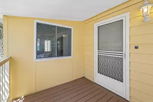3358 Don Diablo Dr, Carlsbad, CA 92010 - Photo 9