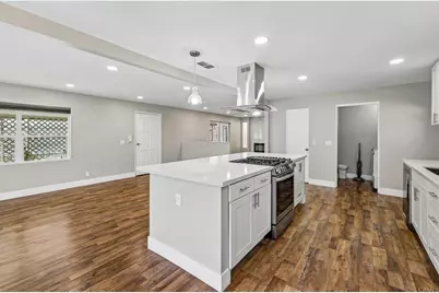3358 Don Diablo Dr, Carlsbad, CA 92010 - Photo 21