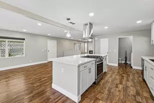 3358 Don Diablo Dr, Carlsbad, CA 92010 - Photo 21