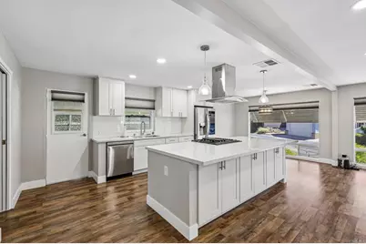 3358 Don Diablo Dr, Carlsbad, CA 92010 - Photo 23