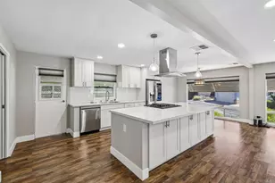 3358 Don Diablo Dr, Carlsbad, CA 92010 - Photo 23