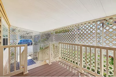 3358 Don Diablo Dr, Carlsbad, CA 92010 - Photo 7