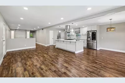 3358 Don Diablo Dr, Carlsbad, CA 92010 - Photo 19