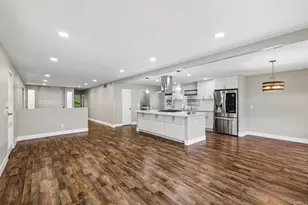 3358 Don Diablo Dr, Carlsbad, CA 92010 - Photo 19